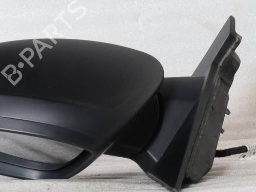 Retrovisor esquerdo ABARTH 600e (365) TURISMO | BP36835713C26 - Image 4