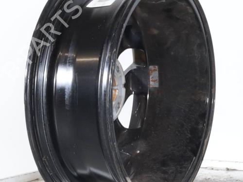 Rim OPEL MOKKA 1.2 (76) | BP29892338C45