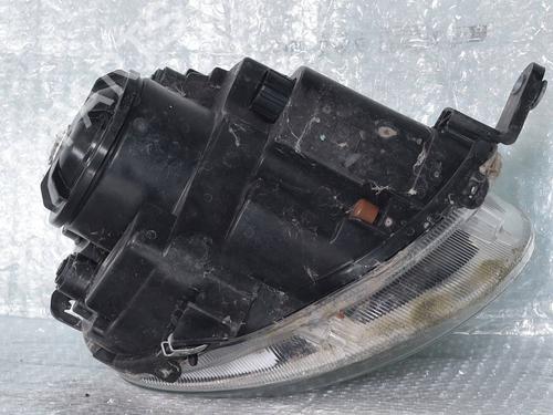 Left headlight FIAT 500 (312_) 1.2 (312AXA1A) | BP39092424C28 - Image 4