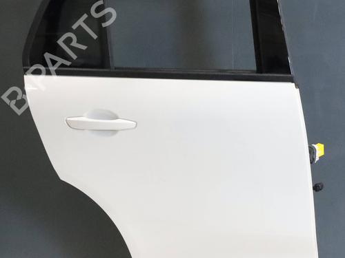 BP30111834C5 main image