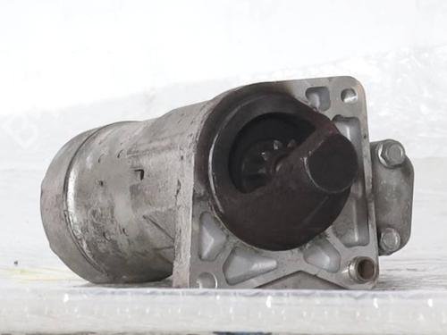 Used Starter Starter LANCIA YPSILON (843_) 1.2 (843.AXA1A) (60 hp) 31902295 31902295