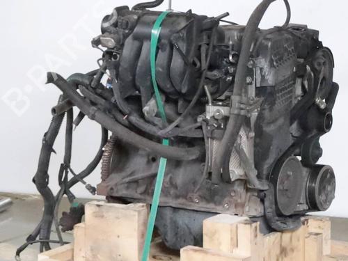 Engine CITROËN XSARA PICASSO (N68) 1.6 | BP28706865M1