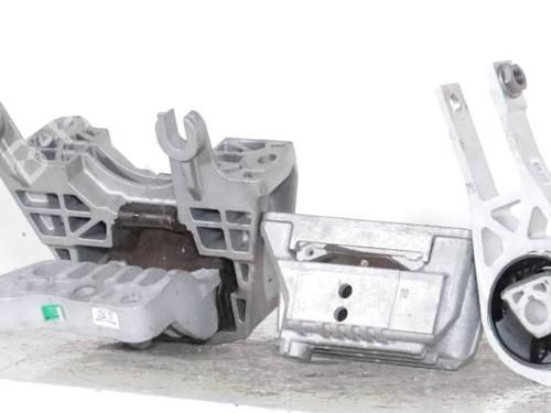 Used Engine mount JEEP RENEGADE SUV (BU, B1, BV) 2.0 CRD 4x4 (170 hp) 27876133