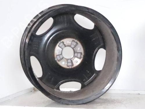 Used Rim ALFA ROMEO TONALE (965_) 1.6 VGT-D (131 hp) 29137330
