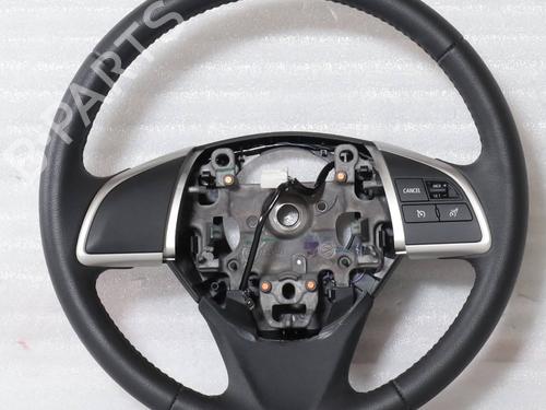 Used Steering wheel Steering wheel 36835646 36835646