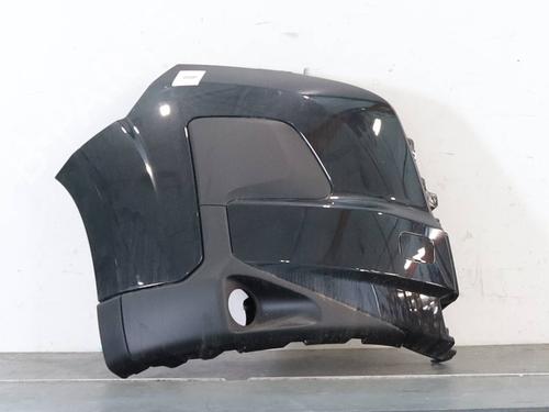 front-bumper-fiat-ducato-platformchassis-250_-2006-39973153 main image