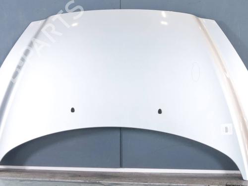 Used Hood Hood PEUGEOT 308 SW I (4E_, 4H_) 1.6 HDi (109 hp) 33734210 33734210