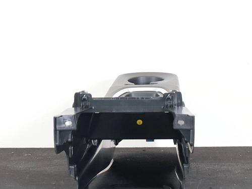 Middle console OPEL CORSA F (P2JO) 1.2 (68) | BP40215340I22 - Image 6