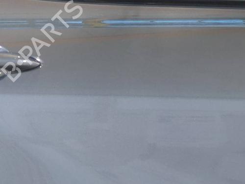 Right rear door ALFA ROMEO TONALE (965_) 1.3 Hybrid Q4 | BP30662840C5