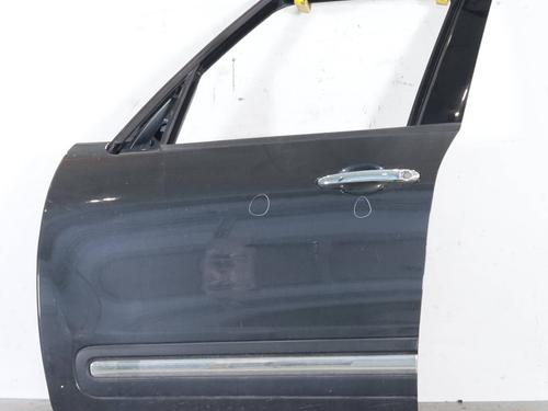 left-front-door-fiat-500l-351_-352_-2012-36013387 main image