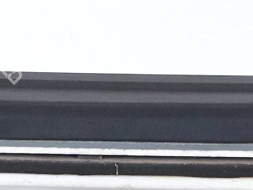 Rear parcel shelf ABARTH 600e (365) TURISMO | BP39402981C85 - Image 3