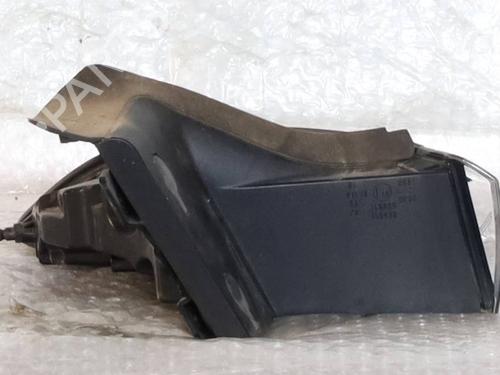 Right taillight ALFA ROMEO TONALE (965_) 1.3 Hybrid Q4 | BP40008079C35  - Image 5
