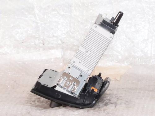 Radio LANCIA YPSILON (312_) 1.0 Mild Hybrid (312) | BP40008113E6 - Image 5
