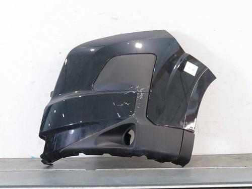 front-bumper-fiat-ducato-platformchassis-250_-2006-39973154 main image