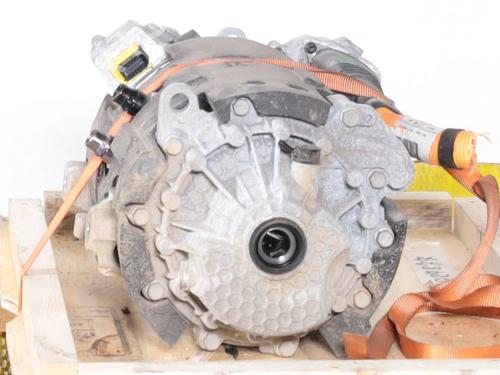 Engine JEEP RENEGADE SUV (BU, B1, BV) 1.3 PHEV 4Xe | BP23683159M1 - Image 4