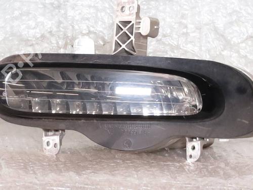 right-daytime-light-fiat-panda-312_-319_-2012-40523632 main image