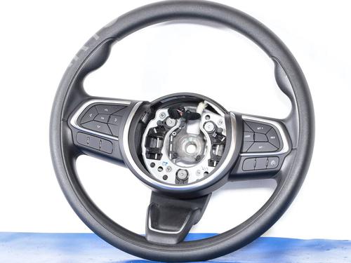 steering-wheel-fiat-tipo-hatchback-356_-357_-2016-30084281 main image