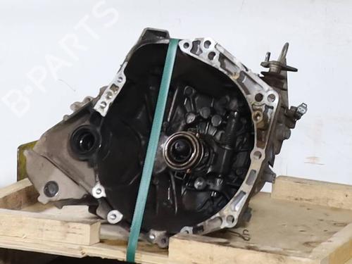 Gearbox CITROËN C1 (PM_, PN_) 1.0 | BP33284033M3 - Image 3