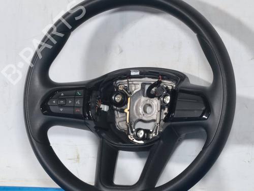 steering-wheel-fiat-ducato-van-250_-2006-30859544 main image
