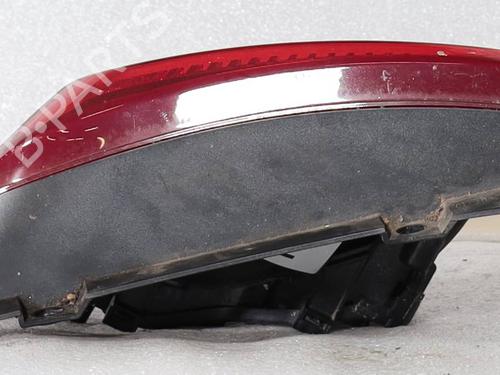 Right taillight FIAT 500 (312_) 1.2 (312AXA1A) | BP37192575C35 - Image 5