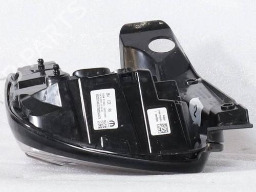 Right taillight ABARTH 600e (365) TURISMO | BP36031927C35 - Image 3
