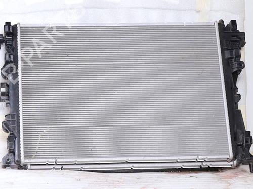 radiator-set-jeep-renegade-suv-bu-b1-bv-2014-38590391 main image