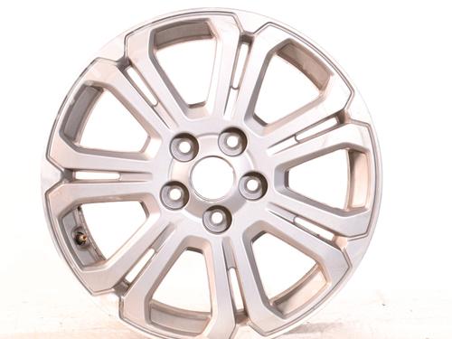 Used Rim Rim FIAT TALENTO Van (296_) 1.6 D (121 hp) 40596211 40596211