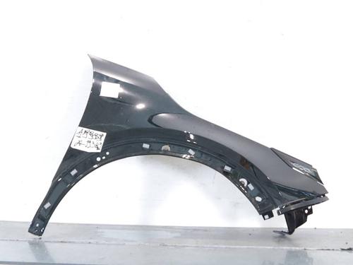 Used Right front fenders Right front fenders FIAT 600e / 600 (365_, 364_) Electric (156 hp) 33283907 33283907