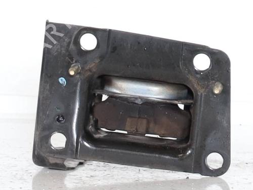 Used Engine mount CITROËN C3 II (SC_) 1.4 (73 hp) 26309704