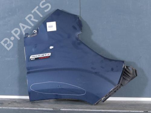 right-front-fenders-fiat-ducato-platformchassis-250_-2006-33283985 main image
