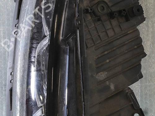 Right headlight ALFA ROMEO TONALE (965_) 1.3 Hybrid Q4 | BP38745242C29 - Image 5