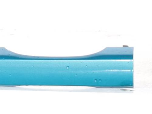 rear-right-exterior-door-handle-jeep-renegade-suv-bu-b1-bv-2014-23965482 main image