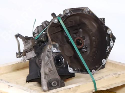 Gearbox OPEL CORSA C (X01) 1.0 (F08, F68) | BP37231335M3 - Image 3