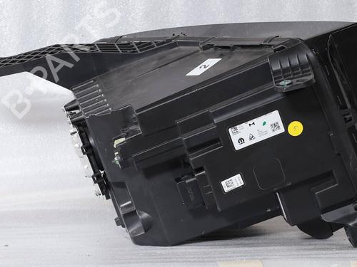 Scheinwerfer links JEEP COMPASS EV | BP39427428C28 - Image 5