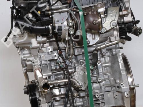 Engine JEEP COMPASS (MP, M6, MV, M7) 1.5 T4 Hybrid | BP29618146M1 