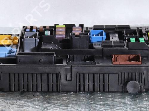 Fuse box JEEP AVENGER (J2) Electric | BP39403286E1 - Image 5