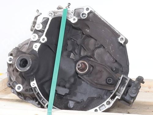 Gearbox CITROËN C3 II (SC_) 1.1 i | BP26316444M3 