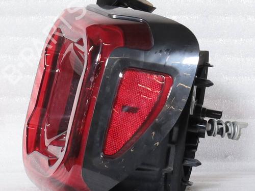 Right taillight JEEP RENEGADE SUV (BU, B1, BV) 1.3 PHEV 4Xe | BP37231284C35 - Image 5