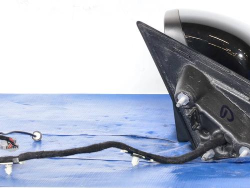 Left mirror JEEP COMPASS (MP, M6, MV, M7) 1.3 | BP30305103C26 - Image 3