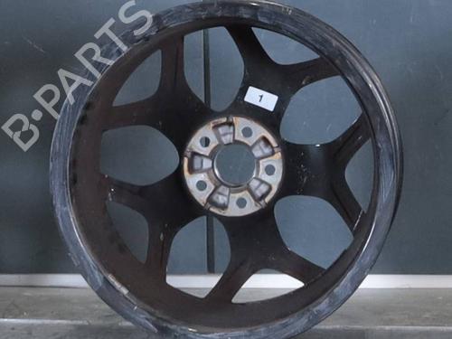 Fælk ALFA ROMEO GIULIA (952_) 2.2 D Q4 (952AHA45, 952AMA4) | BP35973987C45 - Image 3