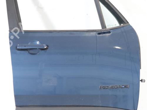 dr-hjre-fortil-jeep-renegade-suv-bu-b1-bv-2014-38719987 main image