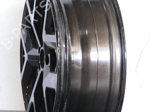 Rim JEEP COMPASS 1.2 Hybrid | BP40007908C45 - Image 2