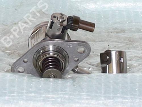 Used Injection pump Injection pump 39403419 39403419