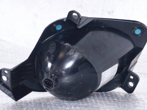 Højre positionslygte FIAT 500e Convertible (332_) Elektro (FA1) (95 hp) 30970804