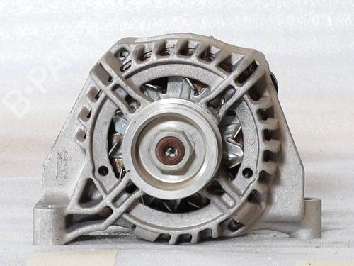 Used Alternator Alternator 39135378 39135378