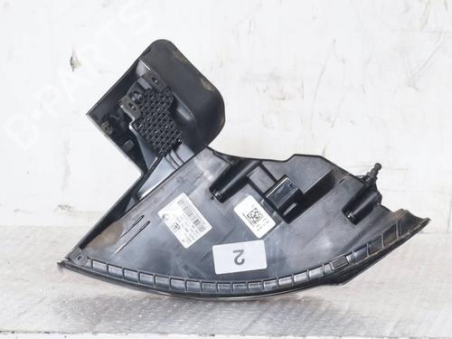 Left taillight ALFA ROMEO TONALE (965_) 1.5 Mild Hybrid | BP36217220C34 - Image 3