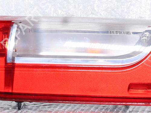 Used Left taillight Left taillight 39427634 39427634