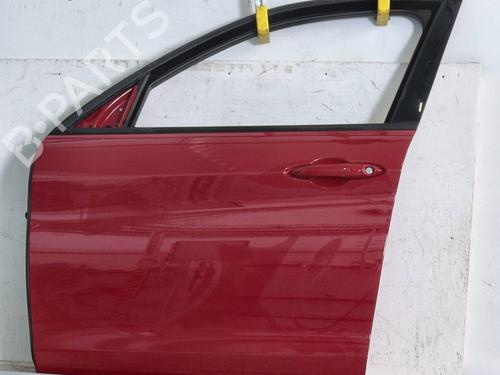 left-front-door-alfa-romeo-stelvio-949_-2016-27835579 main image