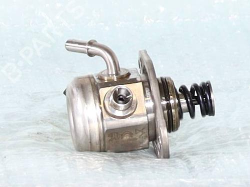 Injection pump JEEP AVENGER (J2) 1.2 GSE T3 | BP38920852M78 - Image 4