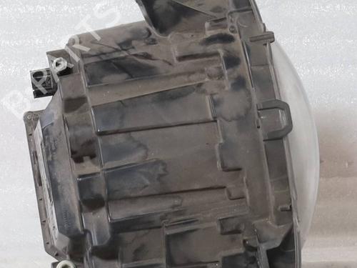 Left headlight JEEP WRANGLER IV (JL) 2.0 4xe Plug-in Hybrid (JL74) | BP36693712C28 - Image 4